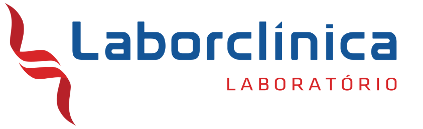 Laboratório Laborclínica