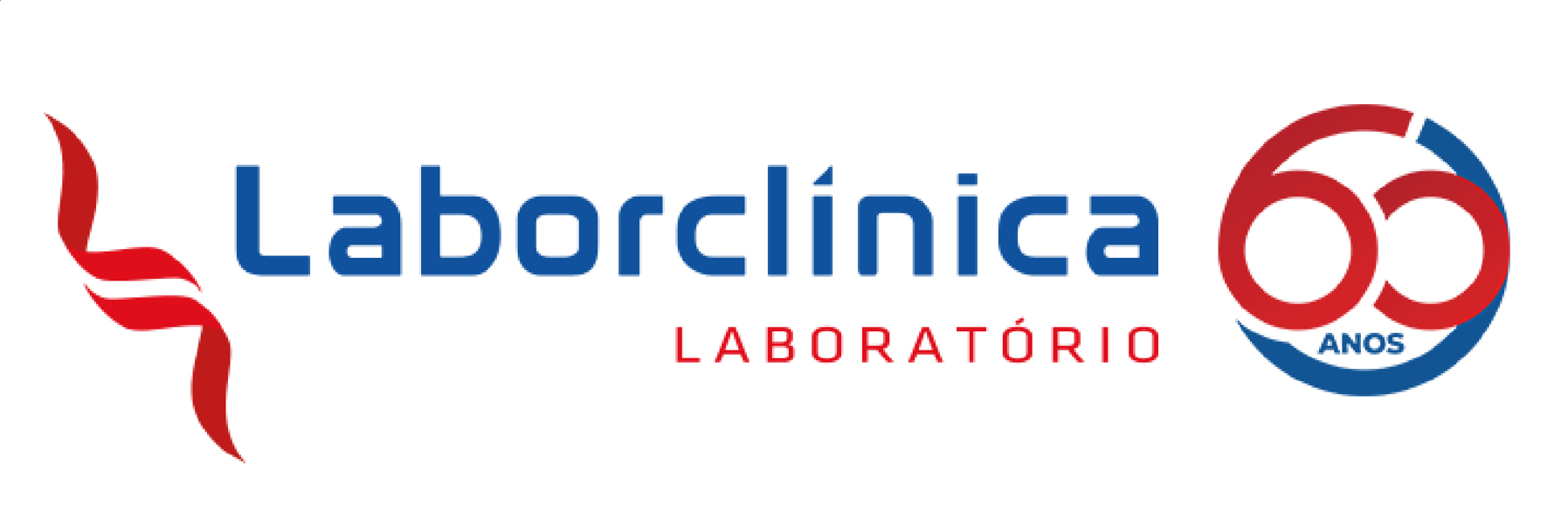 Laboratório Laborclínica